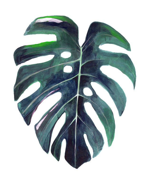 Download Watercolor Leaves PNG HD PNG, SVG Clip art for Web - Download Clip Art, PNG Icon Arts