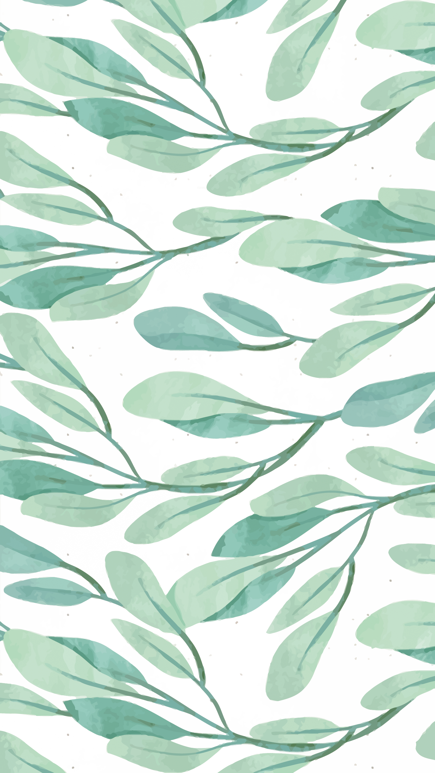 Download Watercolor Leaves Png Picture Png Svg Clip Art For Web Download Clip Art Png Icon Arts