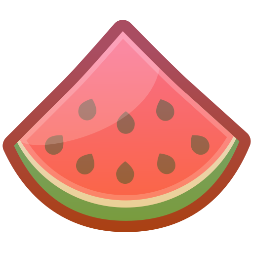 Download Watermelon PNG Download Image PNG, SVG Clip art for Web - Download Clip Art, PNG Icon Arts