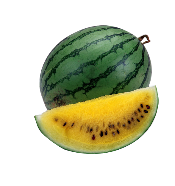 Download Watermelon PNG Image HD PNG, SVG Clip art for Web ...