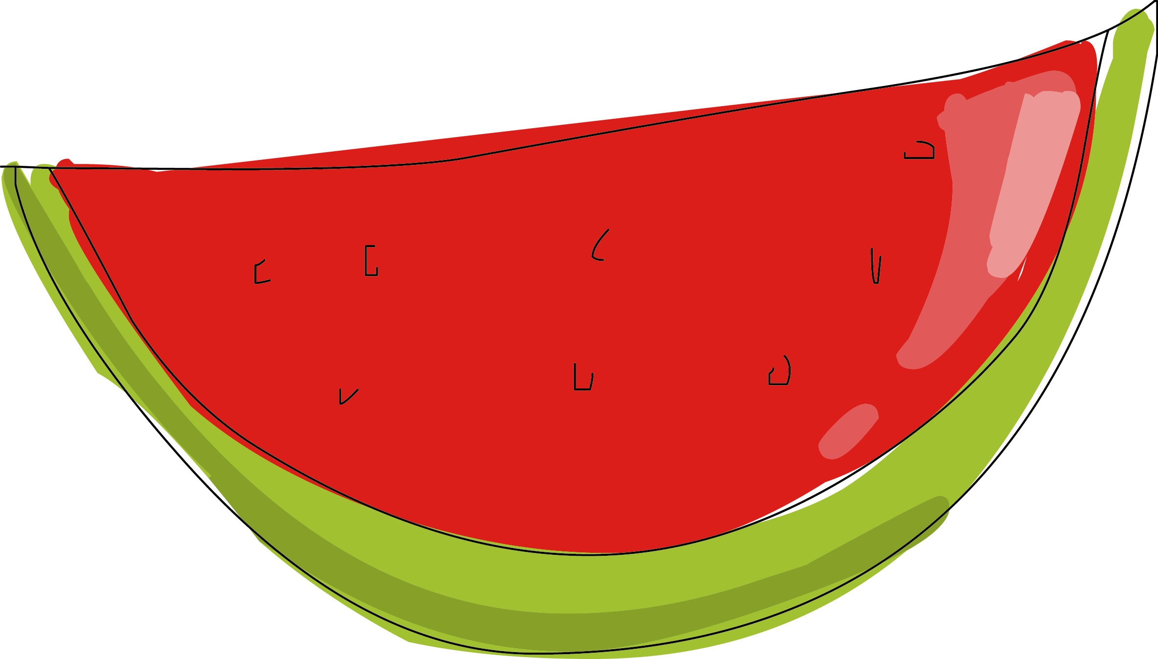 Download Watermelon PNG Transparent File PNG, SVG Clip art for Web ...