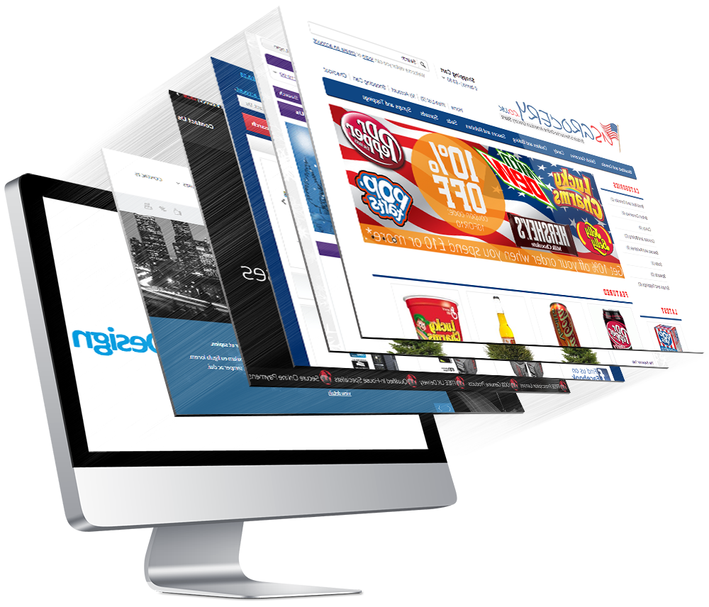 Download Web Design Png Background Image Png Svg Clip Art For Web Download Clip Art Png Icon Arts