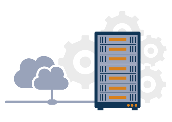 Download Web Hosting PNG Image PNG, SVG Clip art for Web - Download ...
