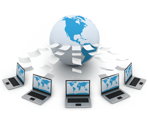 Download Web Hosting PNG Photo PNG, SVG Clip art for Web - Download Clip Art, PNG Icon Arts