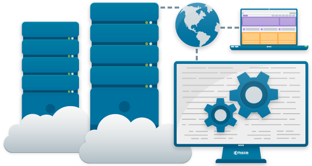 Download Web Hosting PNG Pic PNG, SVG Clip art for Web - Download Clip Art, PNG Icon Arts