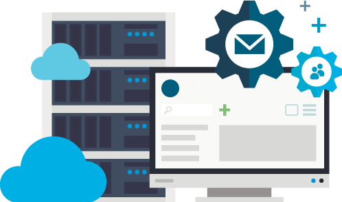 Download Web Hosting PNG Transparent Picture PNG, SVG Clip art for ...