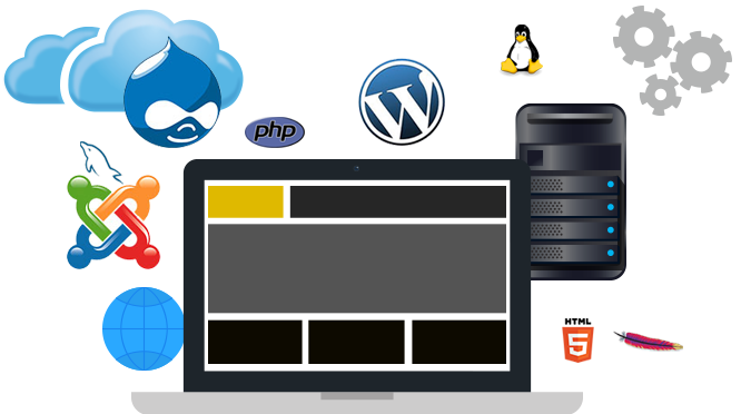 Download Web Hosting Transparent PNG PNG, SVG Clip art for Web - Download Clip Art, PNG Icon Arts
