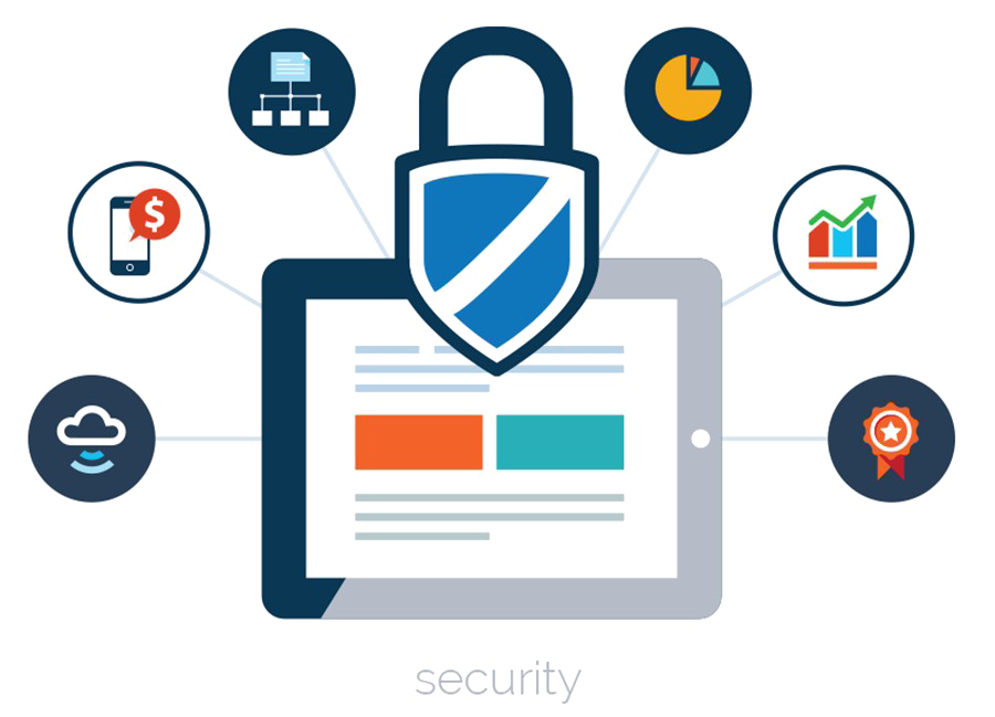 Web security. Безопасность приложений. Безопасность web-приложений. Web защита. Web application Security.