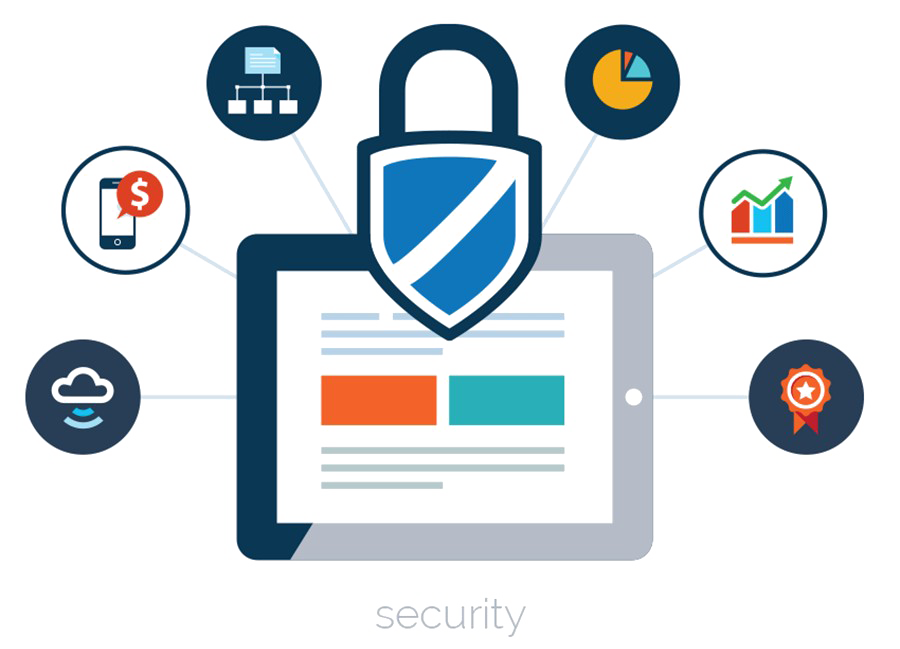 Web security. Безопасность приложений. Безопасность web-приложений. Web защита. Web application Security