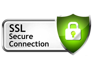 Web Security PNG Photos SVG Clip arts