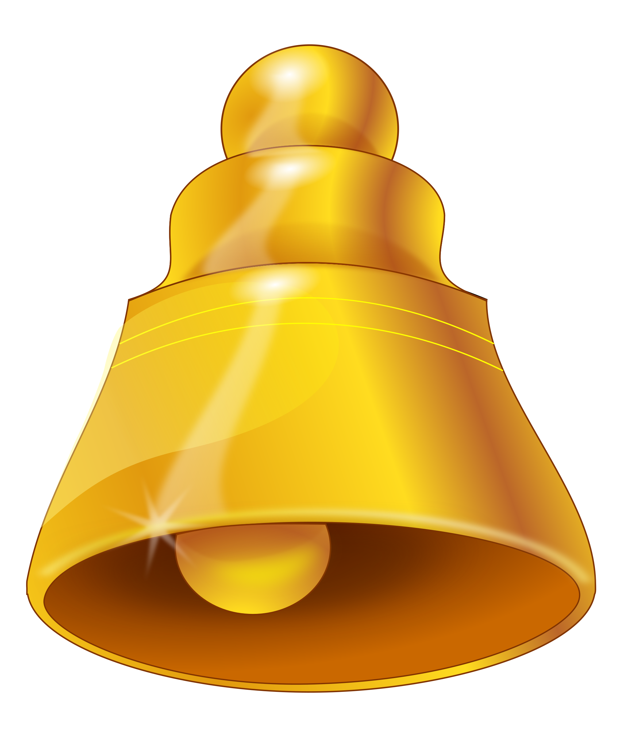 Free Free 204 Wedding Bells Svg SVG PNG EPS DXF File