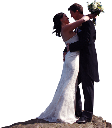 Free Free 205 Wedding Couple Svg SVG PNG EPS DXF File