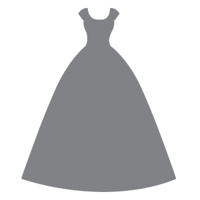 Free Free 59 Transparent Wedding Dress Svg SVG PNG EPS DXF File