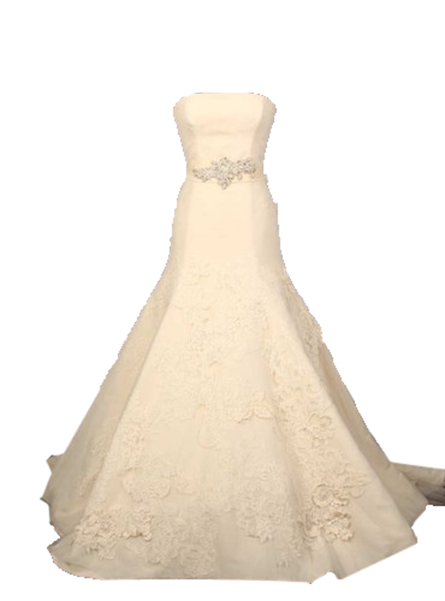 Download Wedding Dress Png Free Download Png Svg Clip Art For Web Download Clip Art Png Icon Arts