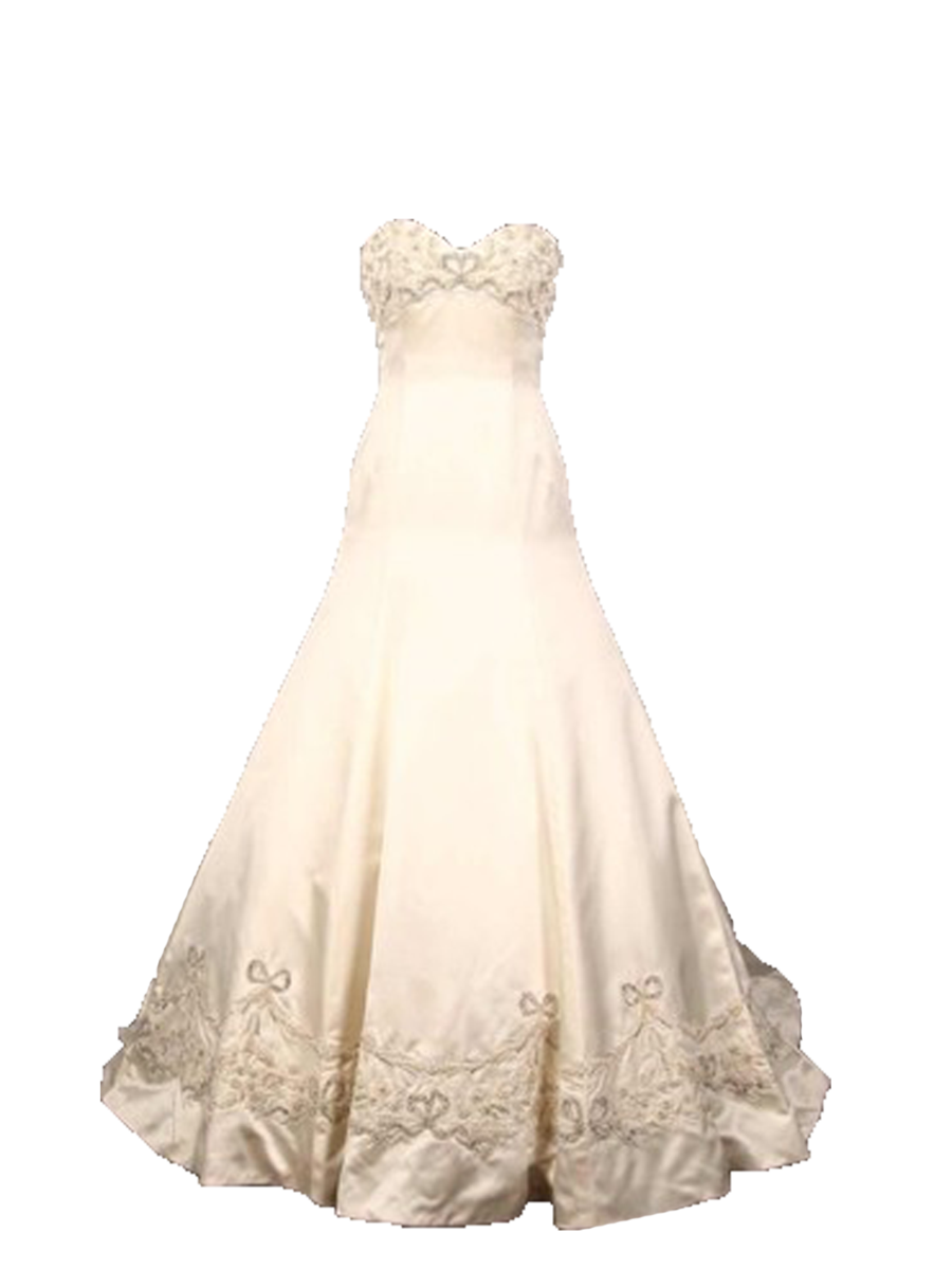 Free Free 268 Wedding Dress Lace Svg SVG PNG EPS DXF File