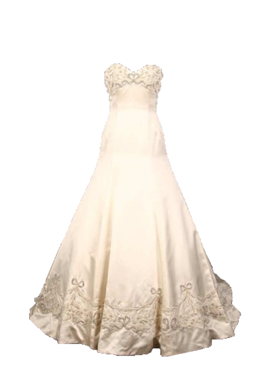 Free Free Wedding Dress Lace Svg 504 SVG PNG EPS DXF File