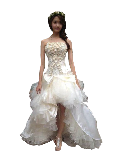 Free Free 313 Strapless Wedding Dress Svg SVG PNG EPS DXF File
