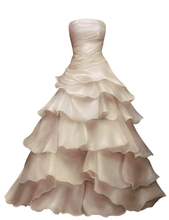Free Free 73 Wedding Gown Svg SVG PNG EPS DXF File