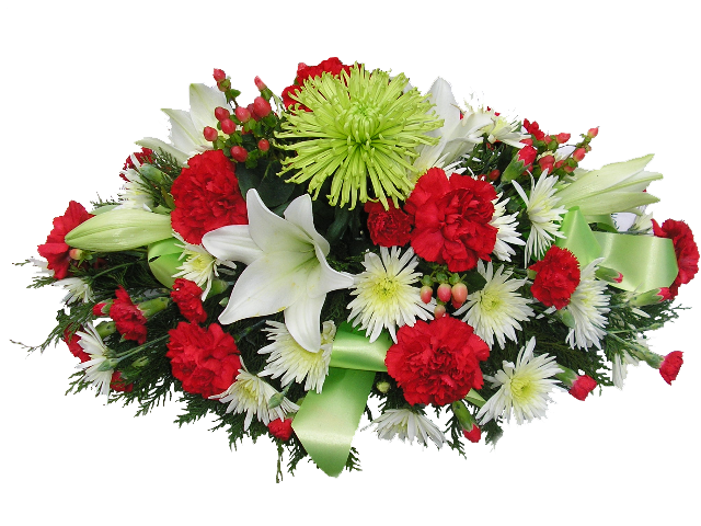 Wedding Flower PNG Clipart PNG, SVG Clip art for Web