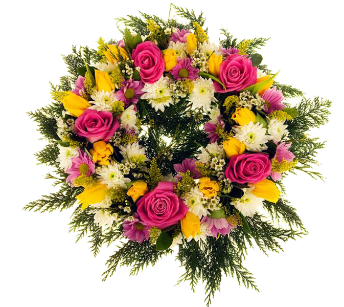 Download Wedding Flower Transparent PNG PNG, SVG Clip art for Web - Download Clip Art, PNG Icon Arts