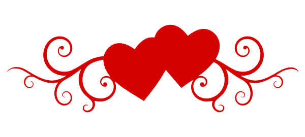 Download Wedding Heart PNG Image PNG, SVG Clip art for Web ...
