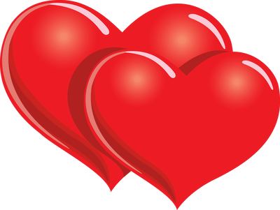 Download Wedding Heart Png Pic Png Svg Clip Art For Web Download Clip Art Png Icon Arts