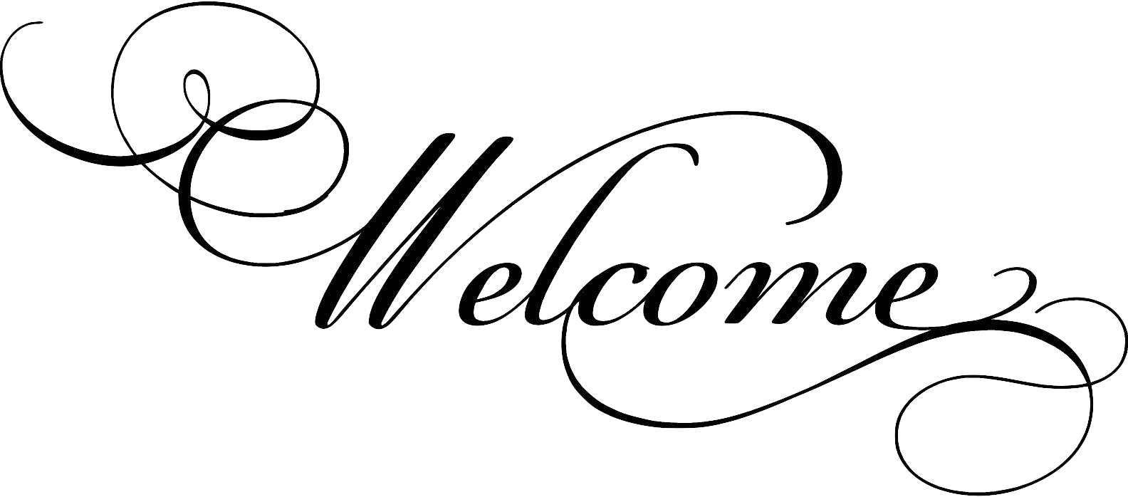 Welcome art. Красивые надписи. Красивая надпись Welcome. Красивые надписи на прозрачном фоне. Welcome красивым шрифтом