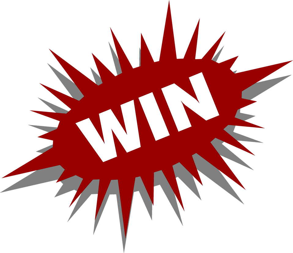 Win png. Win без фона. Win победа. Надпись win PNG. Надпись you win на прозрачном фоне.