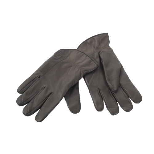 Download Winter Gloves Download PNG Image PNG, SVG Clip art for Web ...
