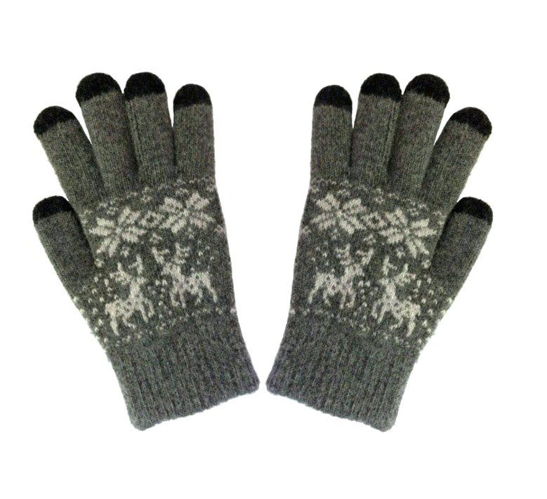 Download Winter Gloves Png Background Image Png Svg Clip Art For Web Download Clip Art Png Icon Arts