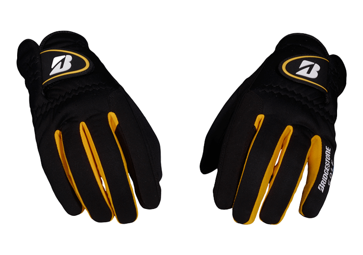 Download Winter Gloves Png Clipart Png Svg Clip Art For Web Download Clip Art Png Icon Arts