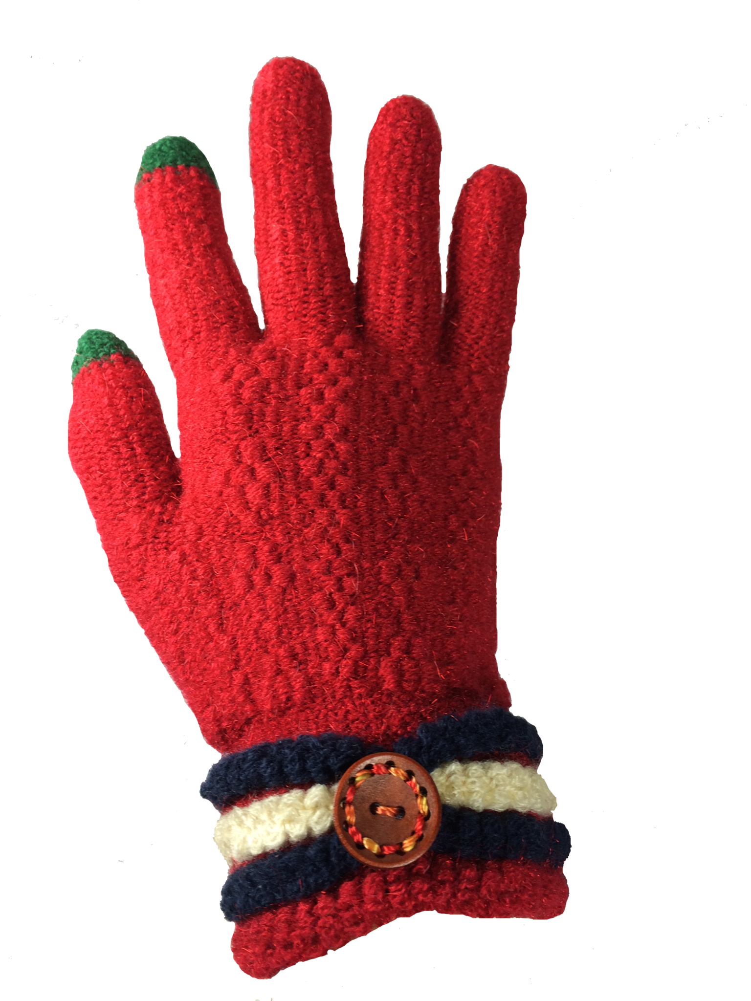 Download Winter Gloves Png Free Download Png Svg Clip Art For Web Download Clip Art Png Icon Arts
