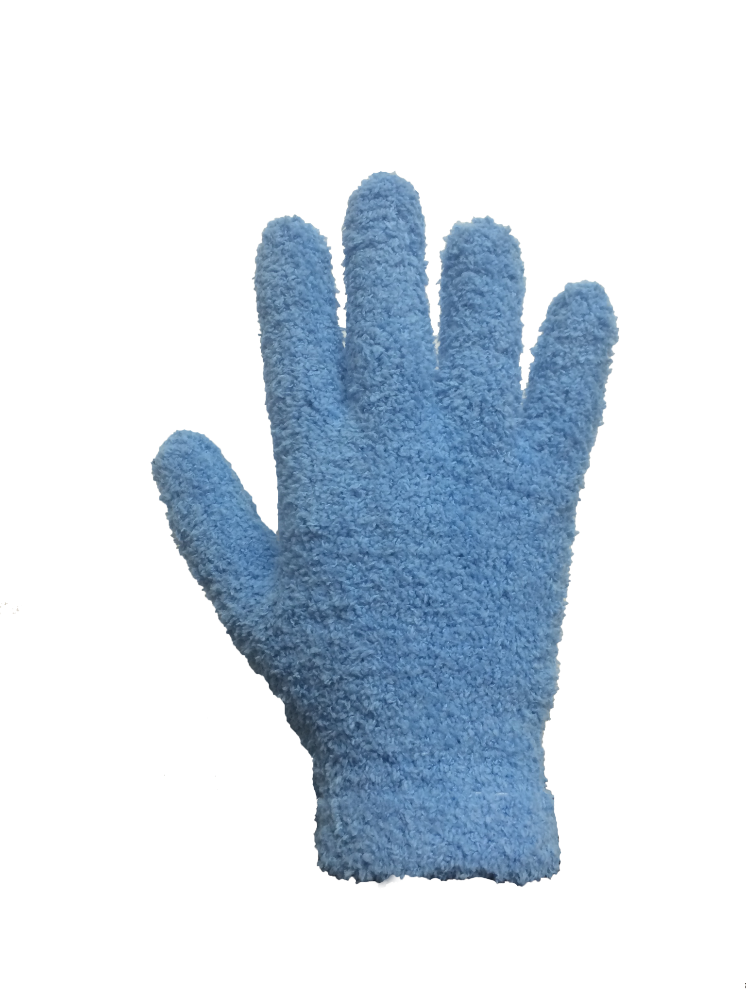 Download Winter Gloves PNG HD PNG, SVG Clip art for Web - Download ...
