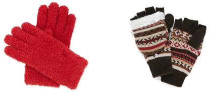 Download Winter Gloves Png Pic Png Svg Clip Art For Web Download Clip Art Png Icon Arts