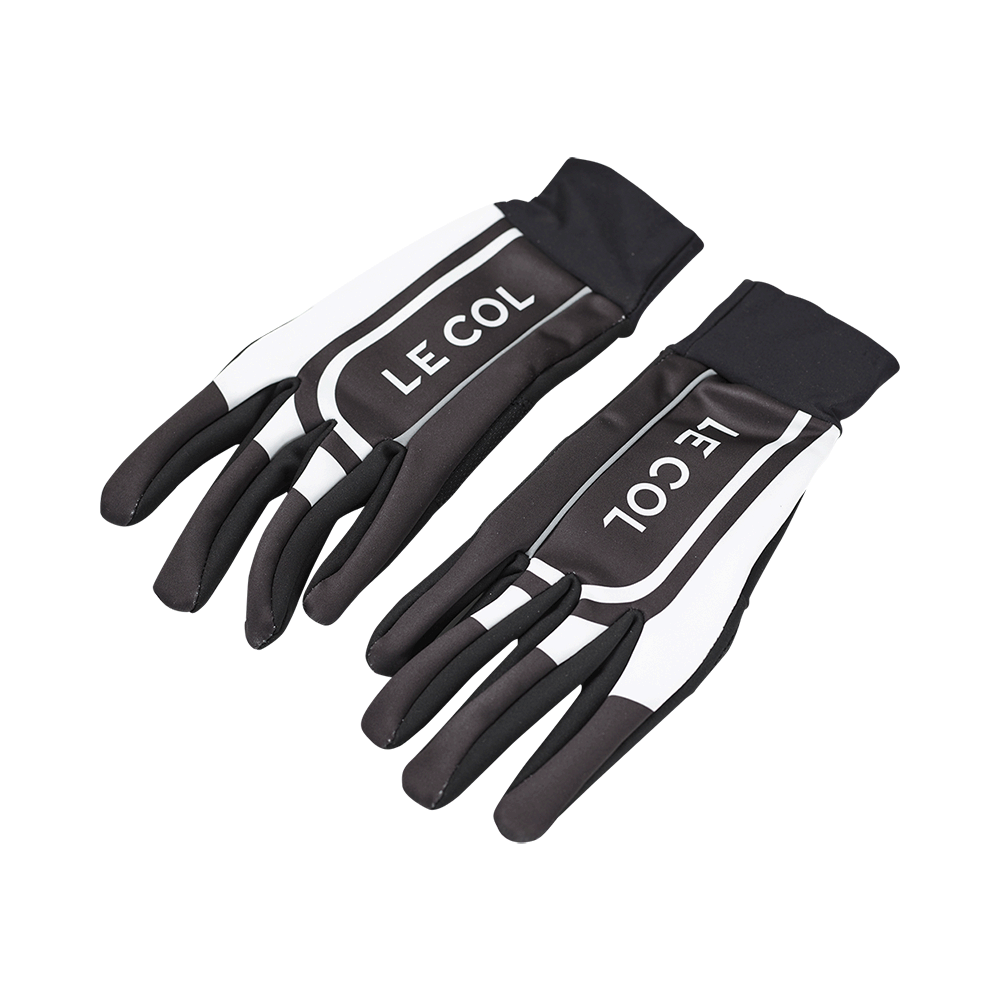 Download Winter Gloves Png Transparent Image Png Svg Clip Art For Web Download Clip Art Png Icon Arts