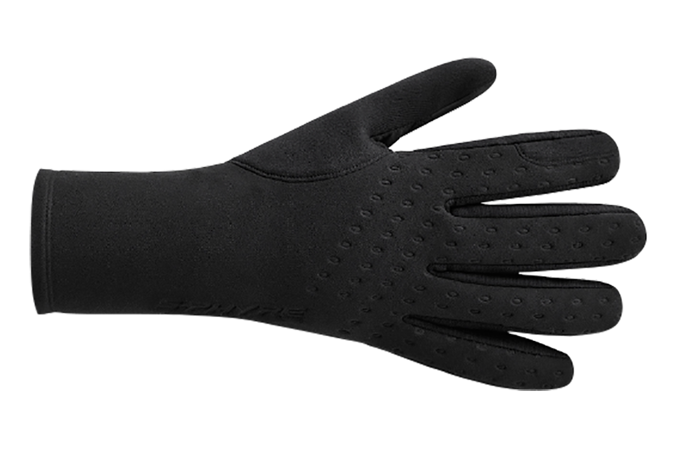 Download Winter Gloves PNG Transparent Picture PNG, SVG Clip art ...