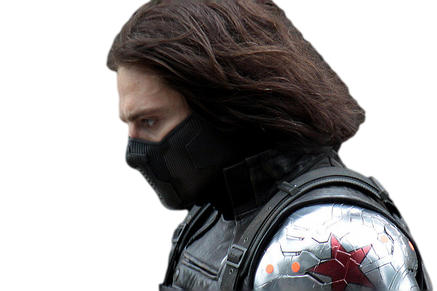 Download Winter Soldier Bucky Png Pic Png Svg Clip Art For Web Download Clip Art Png Icon Arts