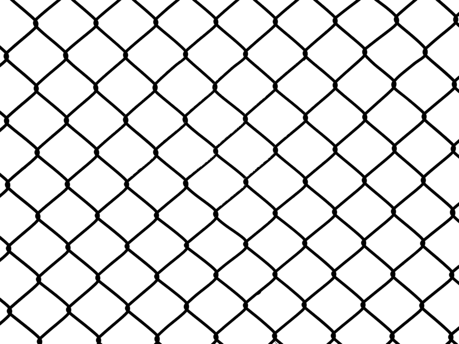 Клетка svg. Сетка для изометрии а4. Сетка октагон вектор. УФС сетка вектор. Сетка рабица вектор.