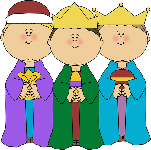 Wise Man Png Photos Png Svg Clip Art For Web Download Clip Art Png Icon Arts
