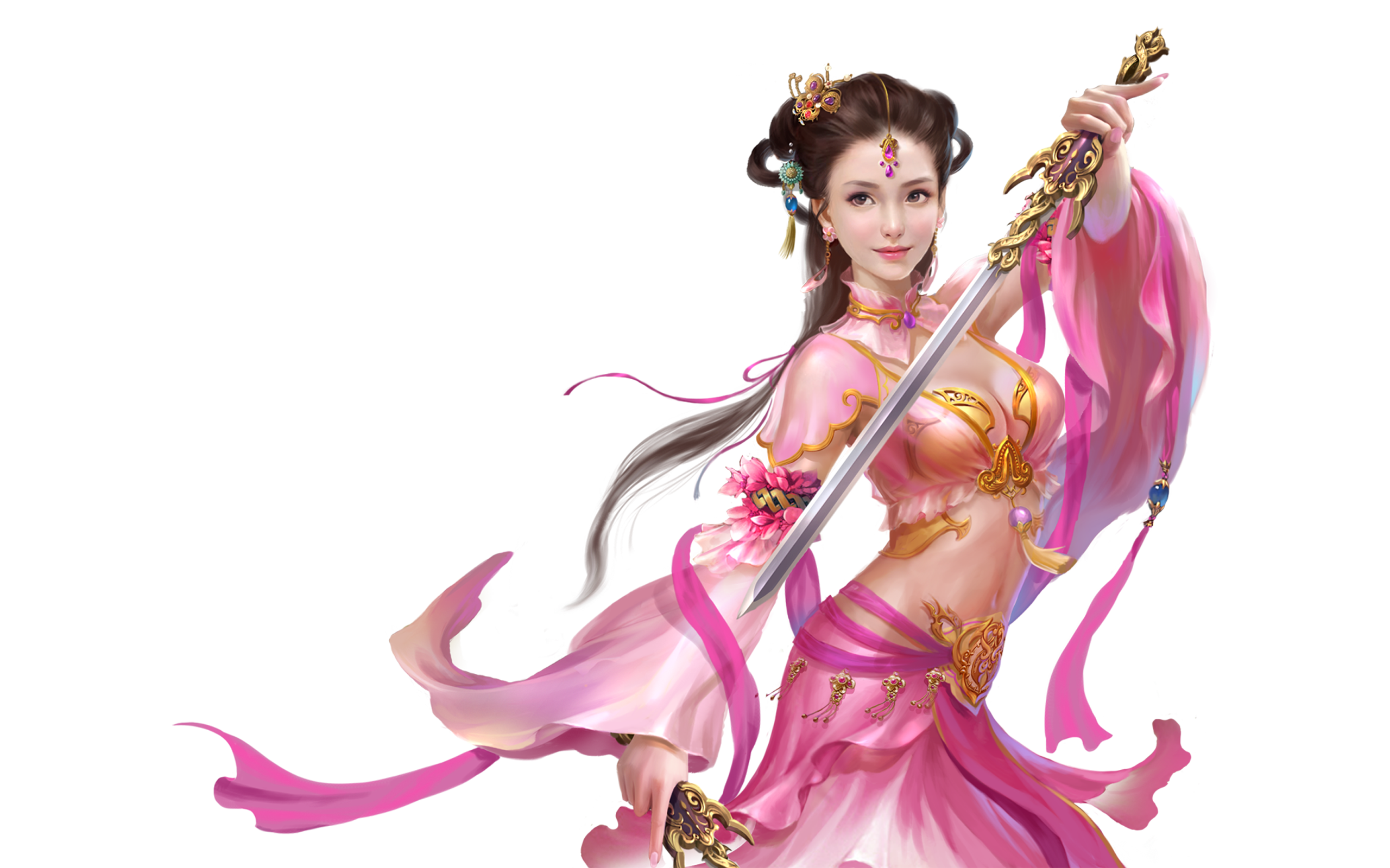 Download Woman Warrior Png File Png Svg Clip Art For Web Download Clip Art Png Icon Arts