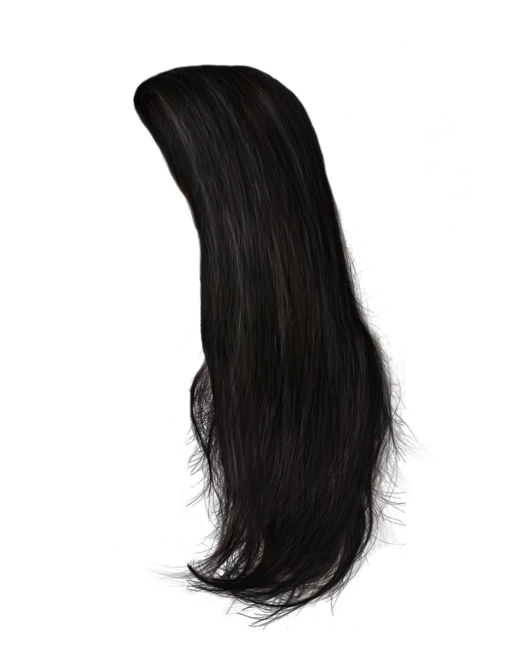 Download Women Hair Png Free Download Png Svg Clip Art For Web Download Clip Art Png Icon Arts