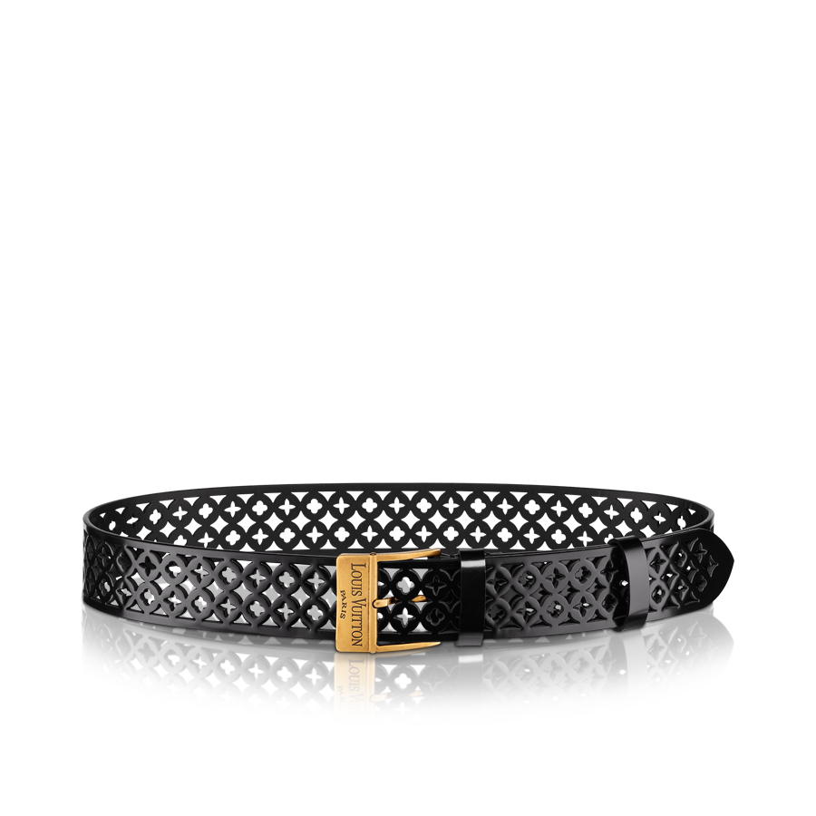 Womens Belt PNG File PNG, SVG Clip art for Web - Download Clip Art, PNG