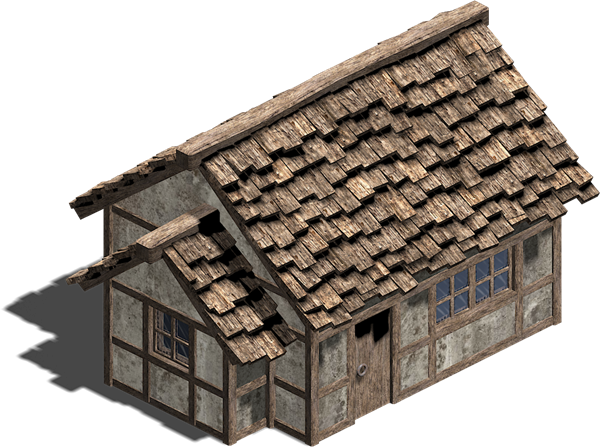 Free Free 247 Transparent Home Icon Svg SVG PNG EPS DXF File
