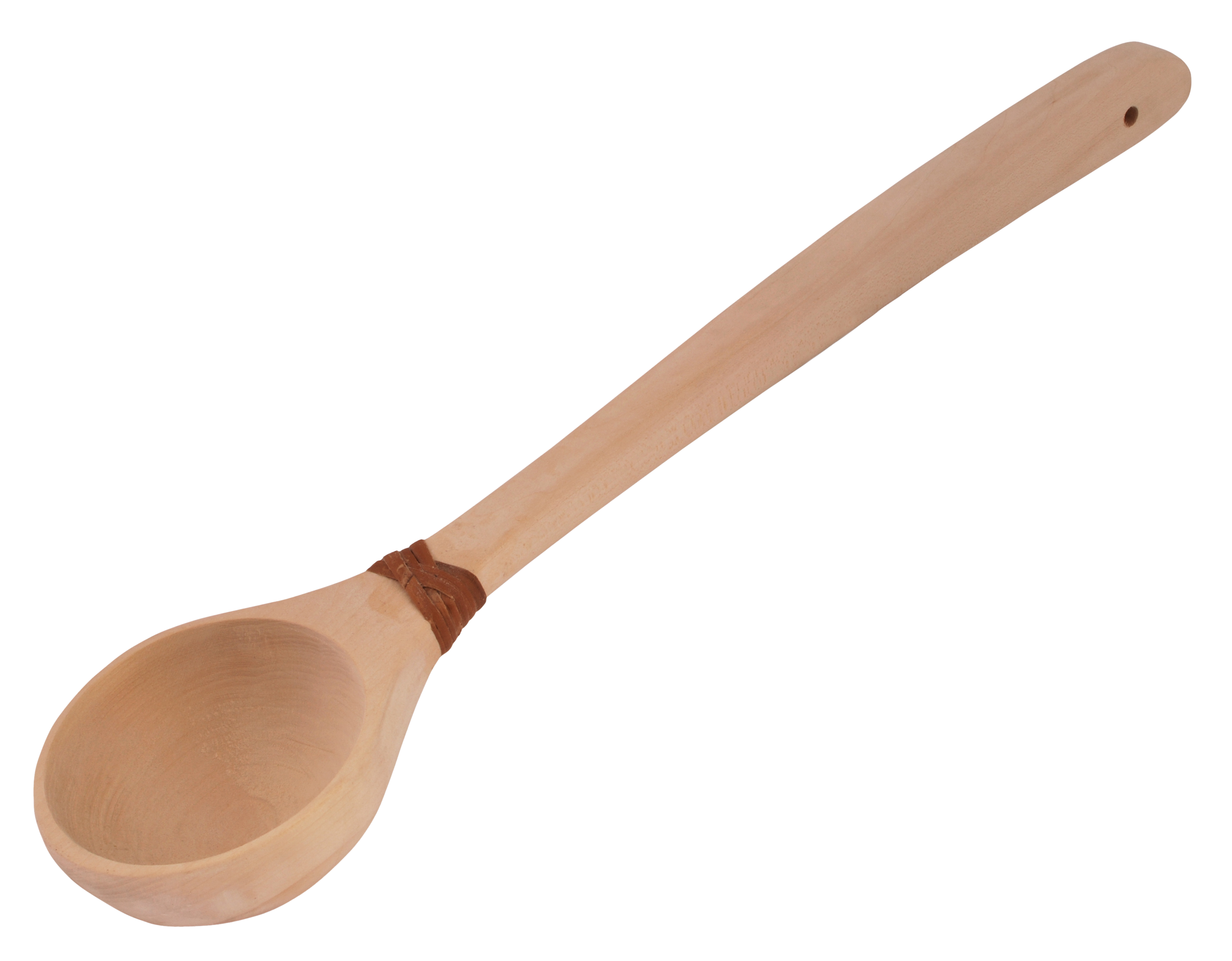Wooden Spoon PNG File SVG Clip arts