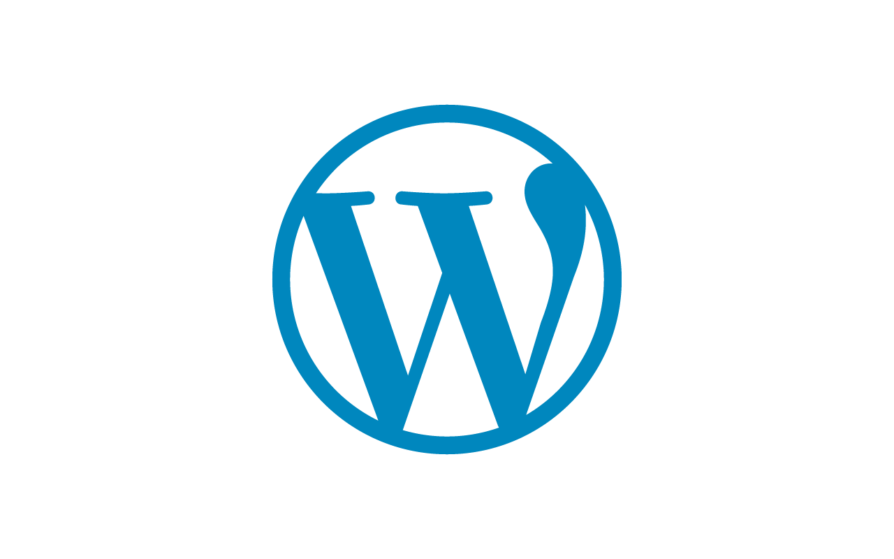 Wordpress svg. Вордпресс. Логотип вордпресс. Иконка WORDPRESS. Логотип WORDPRESS PNG.
