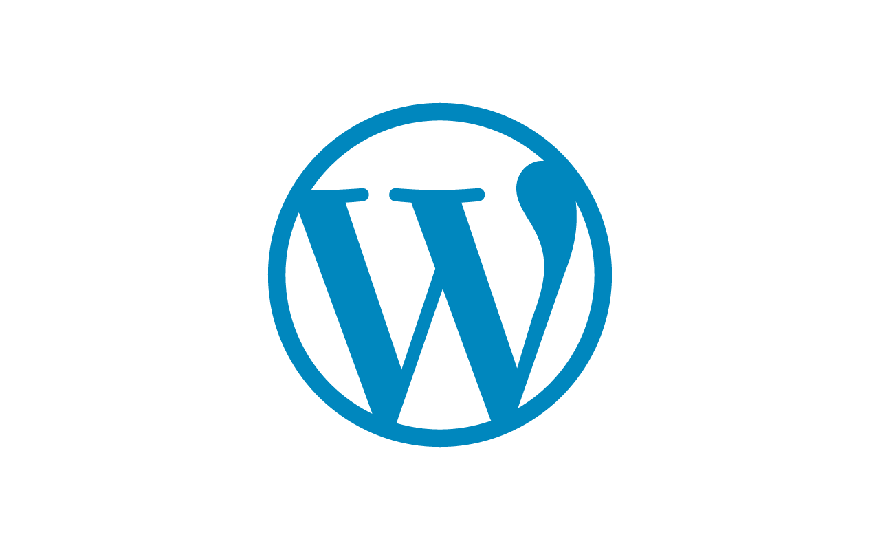 Wordpress 2023. Вордпресс. Вордпресс логотип. Иконка WORDPRESS. Логотип WORDPRESS PNG.