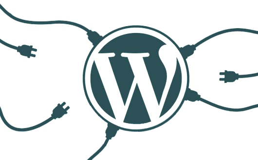 Download WordPress PNG Transparent Picture PNG, SVG Clip art for ...