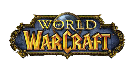 World of Warcraft PNG File SVG Clip arts