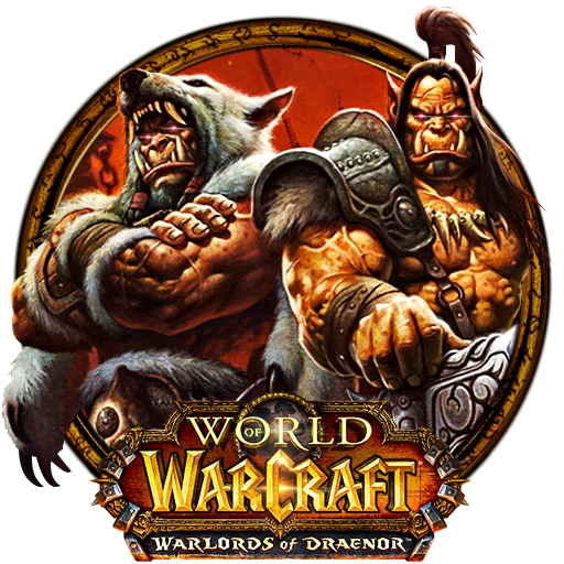 World of Warcraft PNG Transparent Image SVG Clip arts