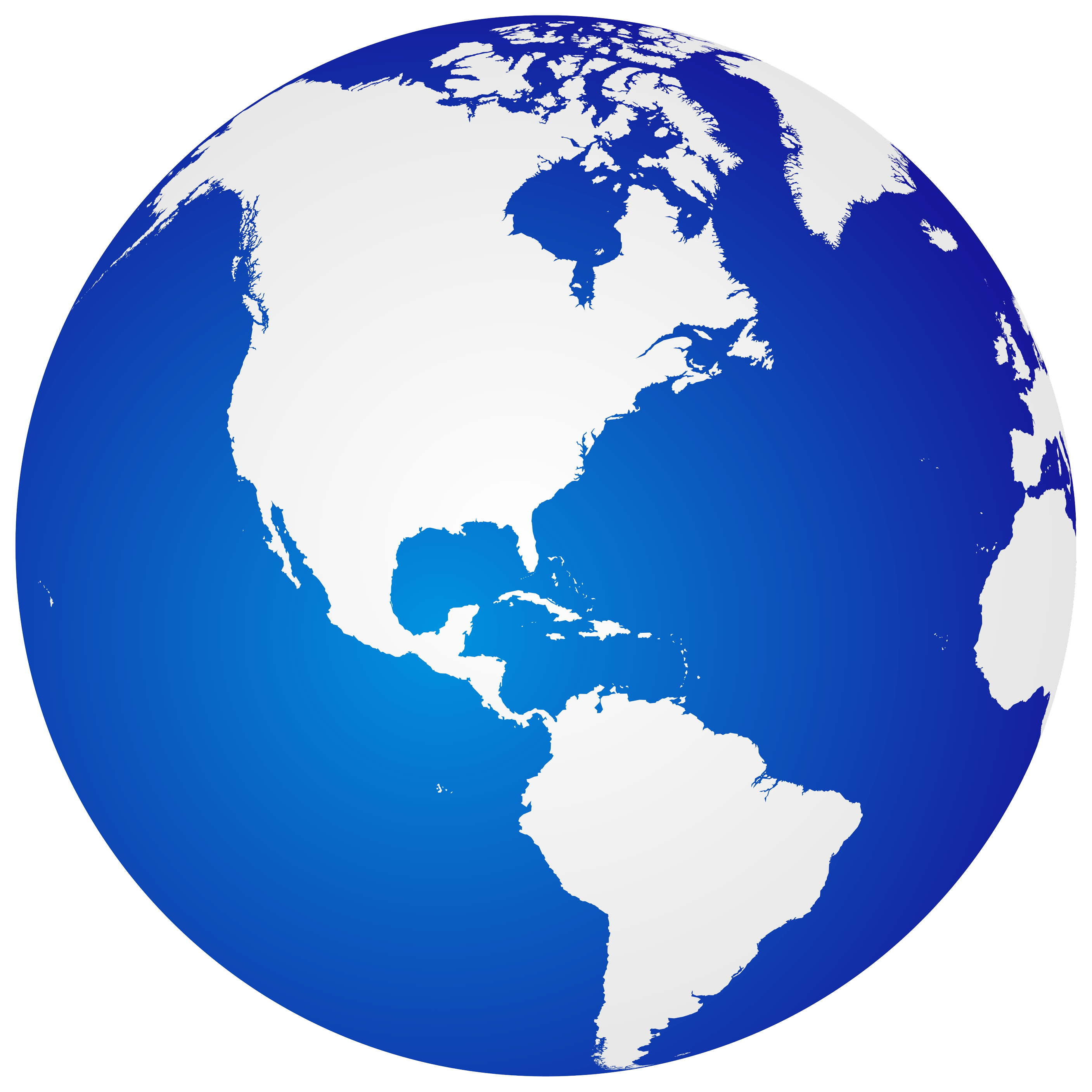 Земной шар. Земной шар логотип. Земной шар Глобус. Земной шар силуэт. World icon